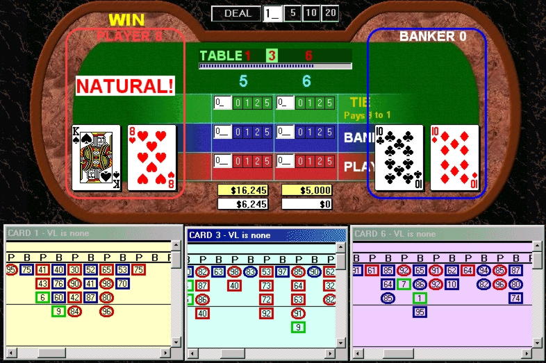 205 Trial Spins at 24 VIP Casino