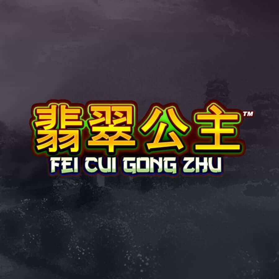 745% Match bonus casino at Spain Casino 