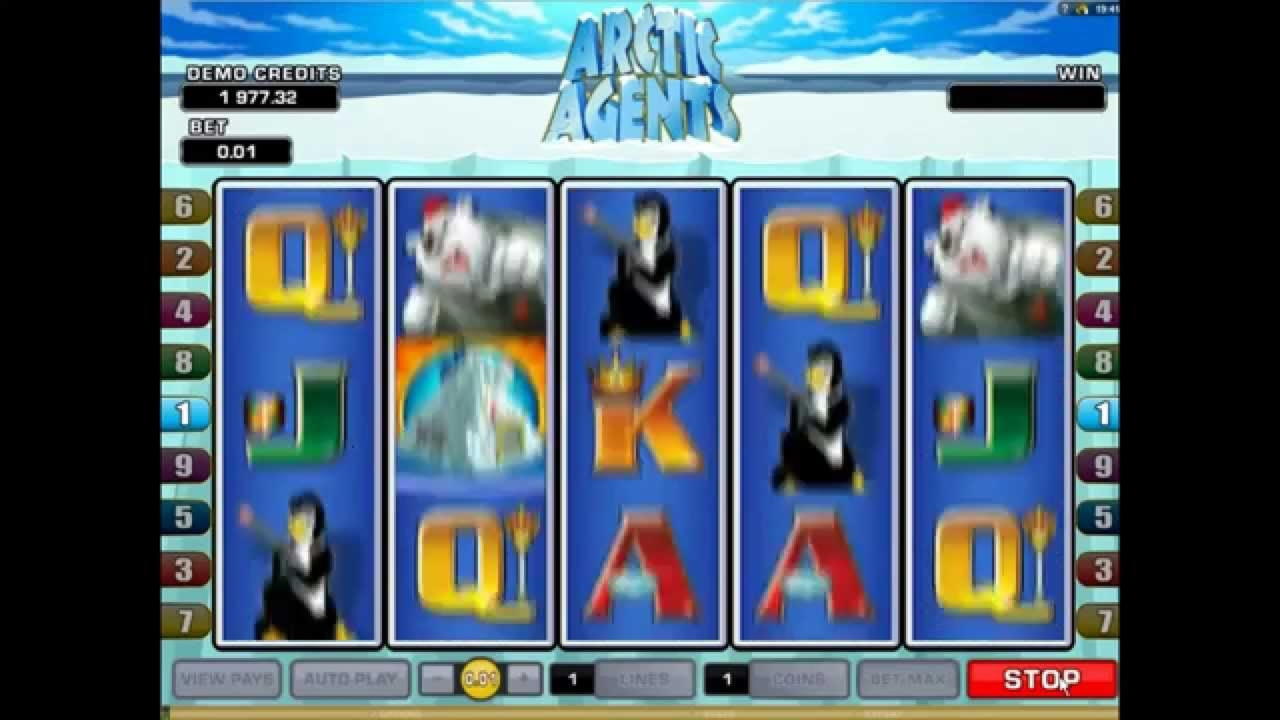 €635 Free Chip at Uptown Pokies Casino