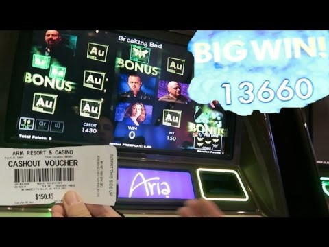 Eur 325 FREE Chip Casino at Emu Casino