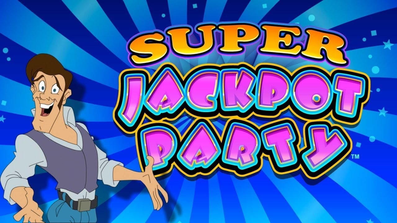 290 free spins no deposit at CoolCat Casino