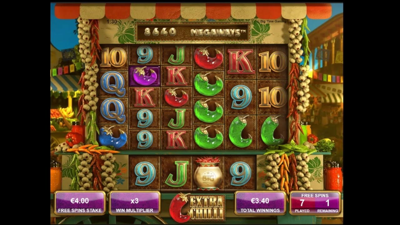 500% Signup Casino Bonus at Planet 7 Casino