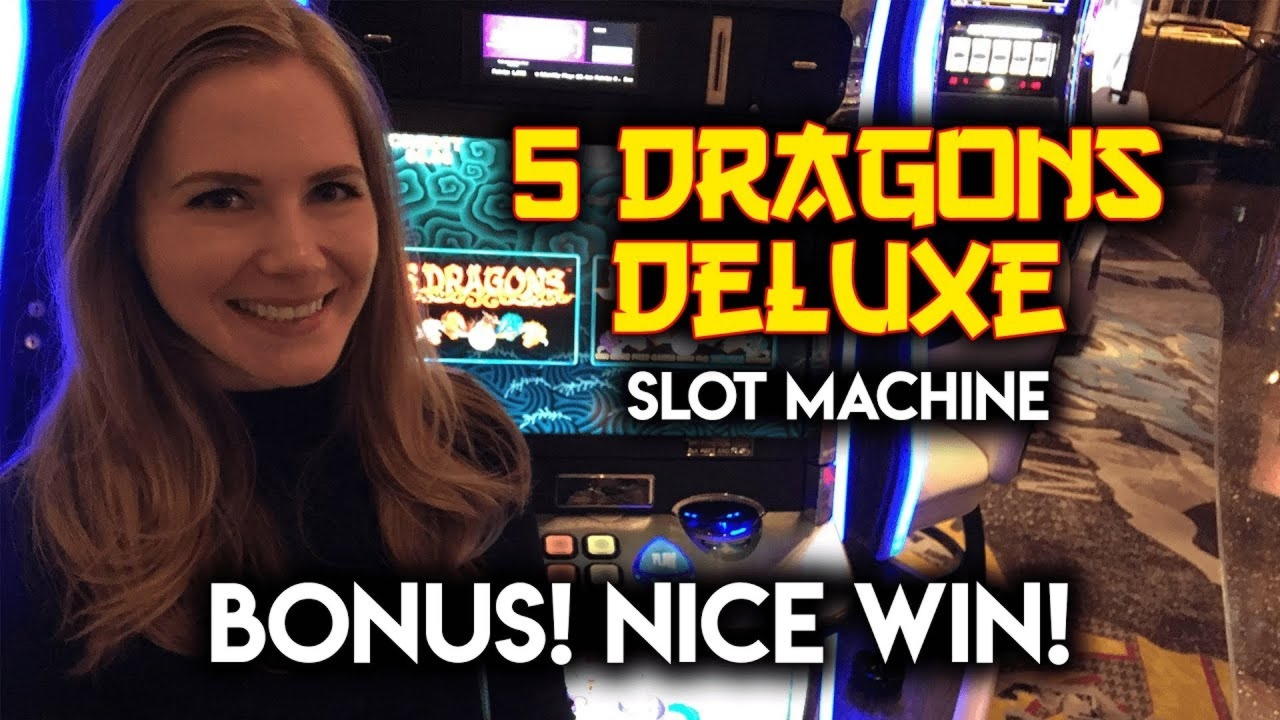 €380 Free Casino Tournament at Slots Of Dubai Casino