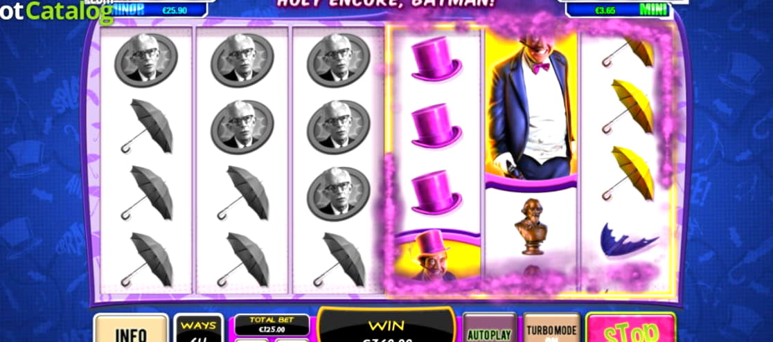 $540 Casino tournaments freeroll at Slotscom Casino