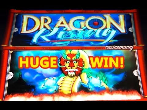 470% casino match bonus at BoVegas Casino