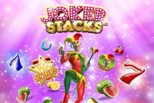 230 free spins at Joe Fortune Casino