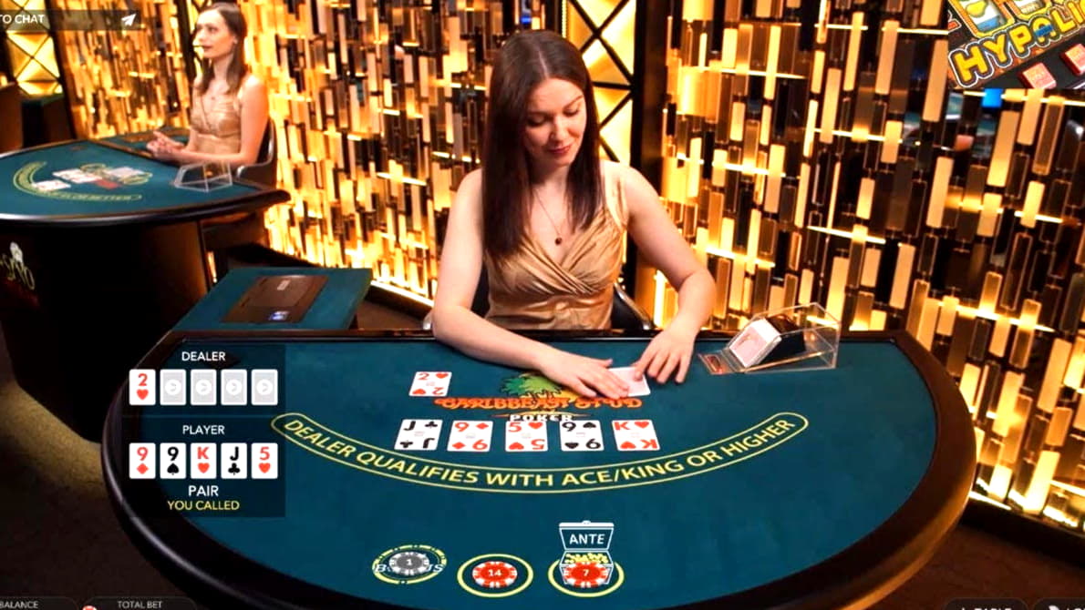 EUR 640 free casino chip at CoolCat Casino
