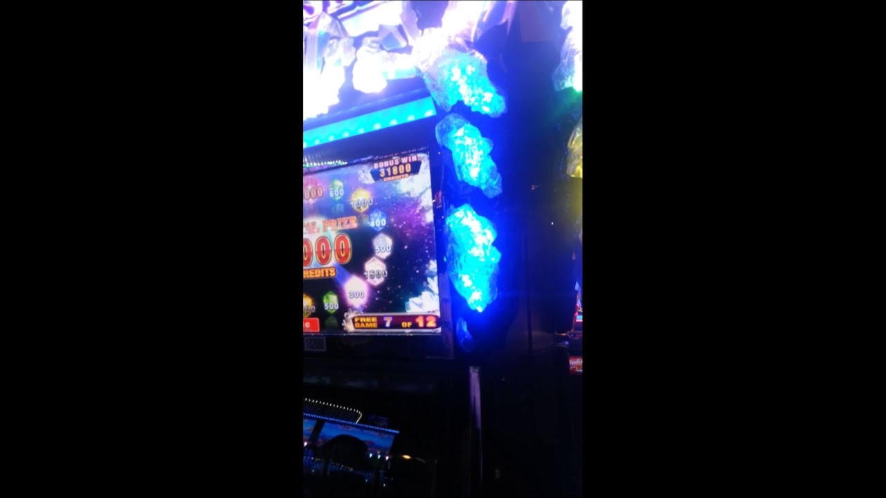 $670 Daily freeroll slot tournament at 24 VIP Casino