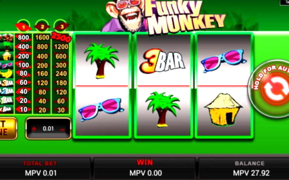 $215 free chip at Uptown Pokies Casino