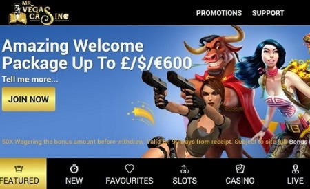 ﻿$595 Online Casino Tournament at Slotscom Casino