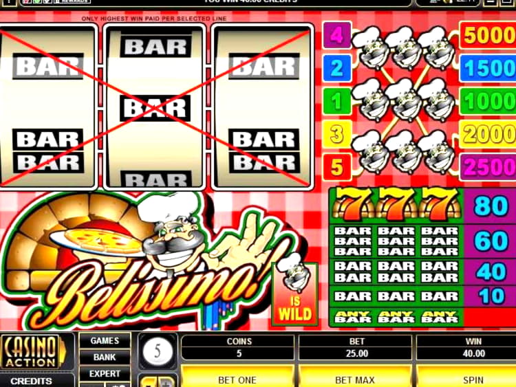 €2395 No Deposit Bonus Casino at 24 VIP Casino