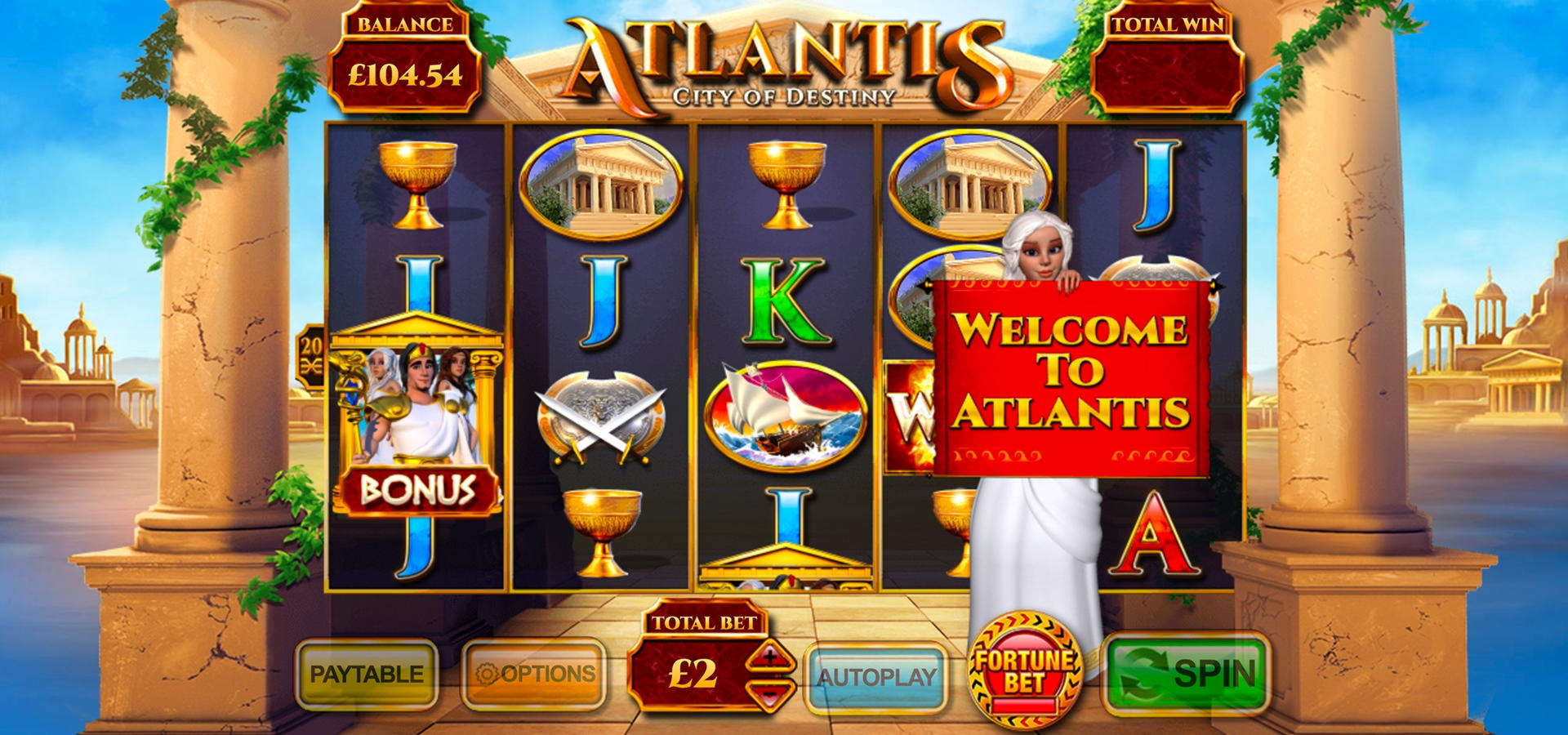 €1815 No deposit bonus code at CoolCat Casino