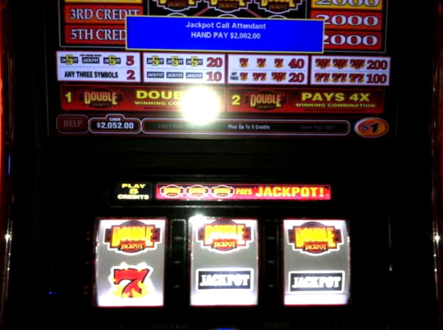 810% Best Signup Bonus Casino at The Best Casino 
