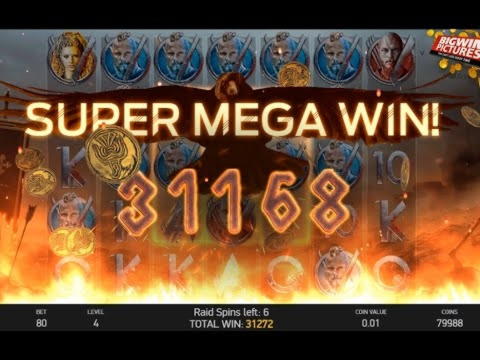 105 free spins no deposit at CoolCat Casino