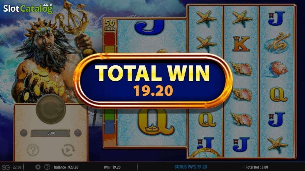15 free spins at Slots Of Dubai Casino
