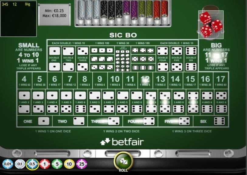 250 Free Spins no deposit at The Best Casino 