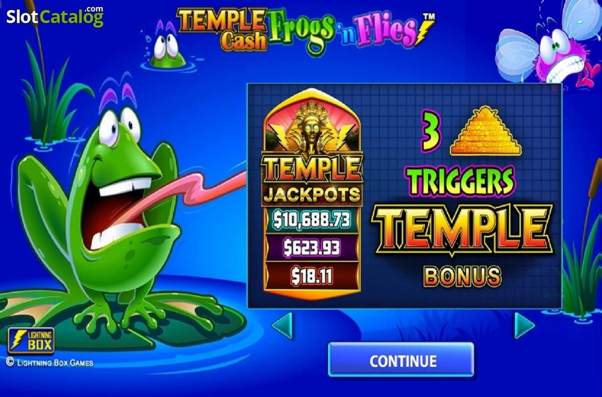 €650 casino chip at 7 Sultans Casino