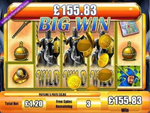 Eur 490 Free casino chip at Vegas Casino Online
