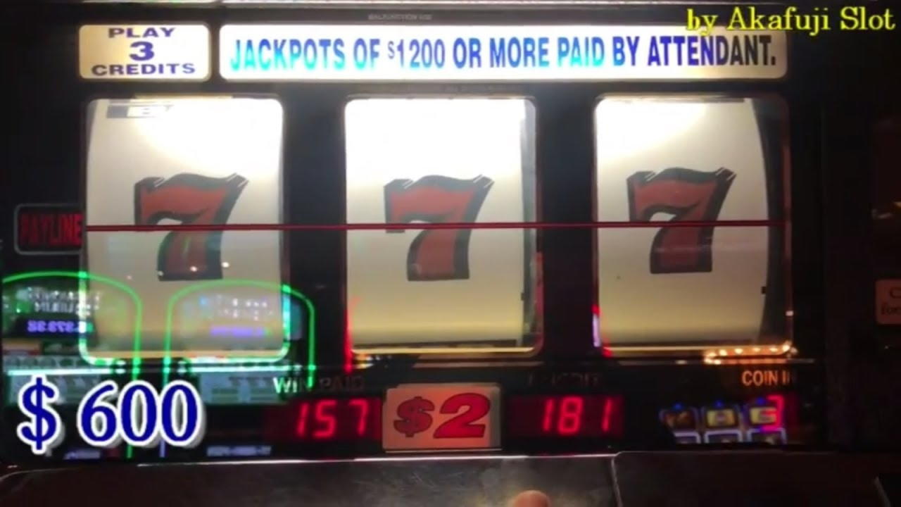 €175 Free Casino Tournament at Ruby Slots Casino