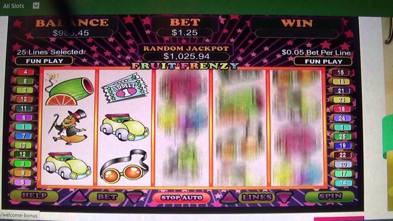 €99 FREE CASINO CHIP at King Billy Casino