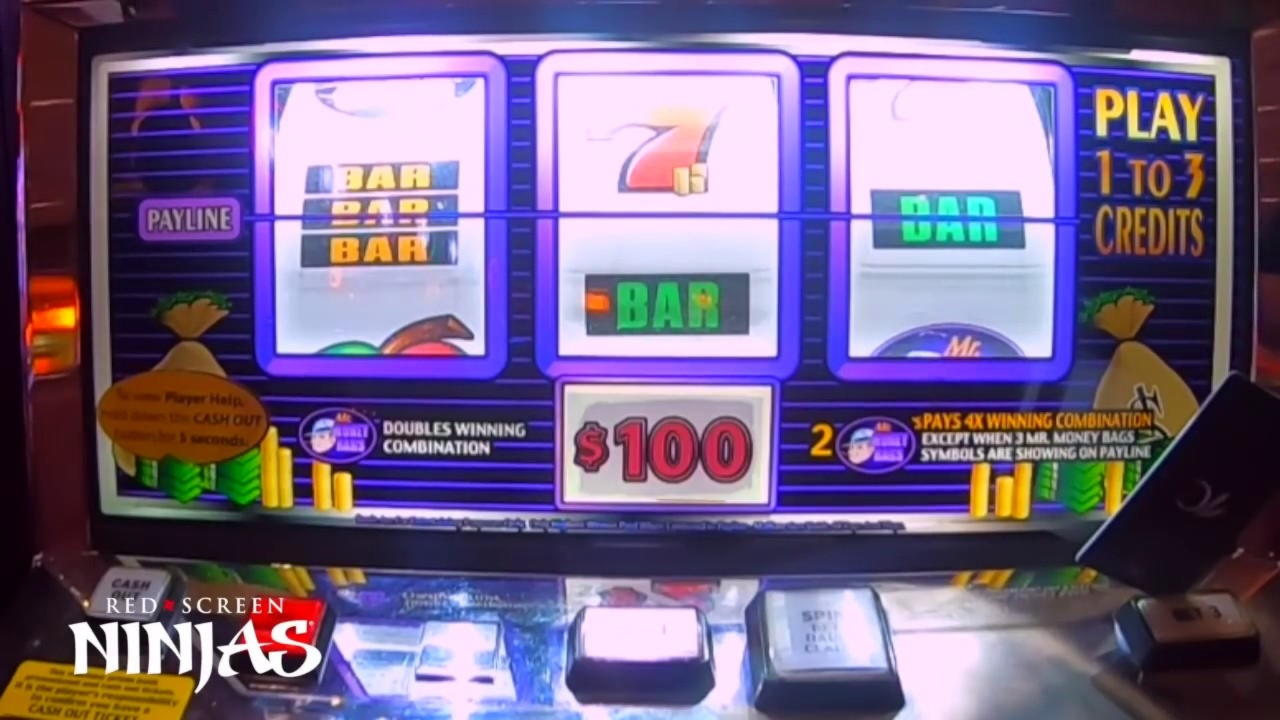 155 Free spins at Joe Fortune Casino