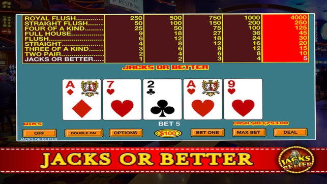 $385 Tournament at Slovakia Casino 