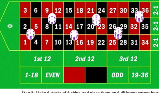 480% No Rules Bonus! at Golden Lion Casino