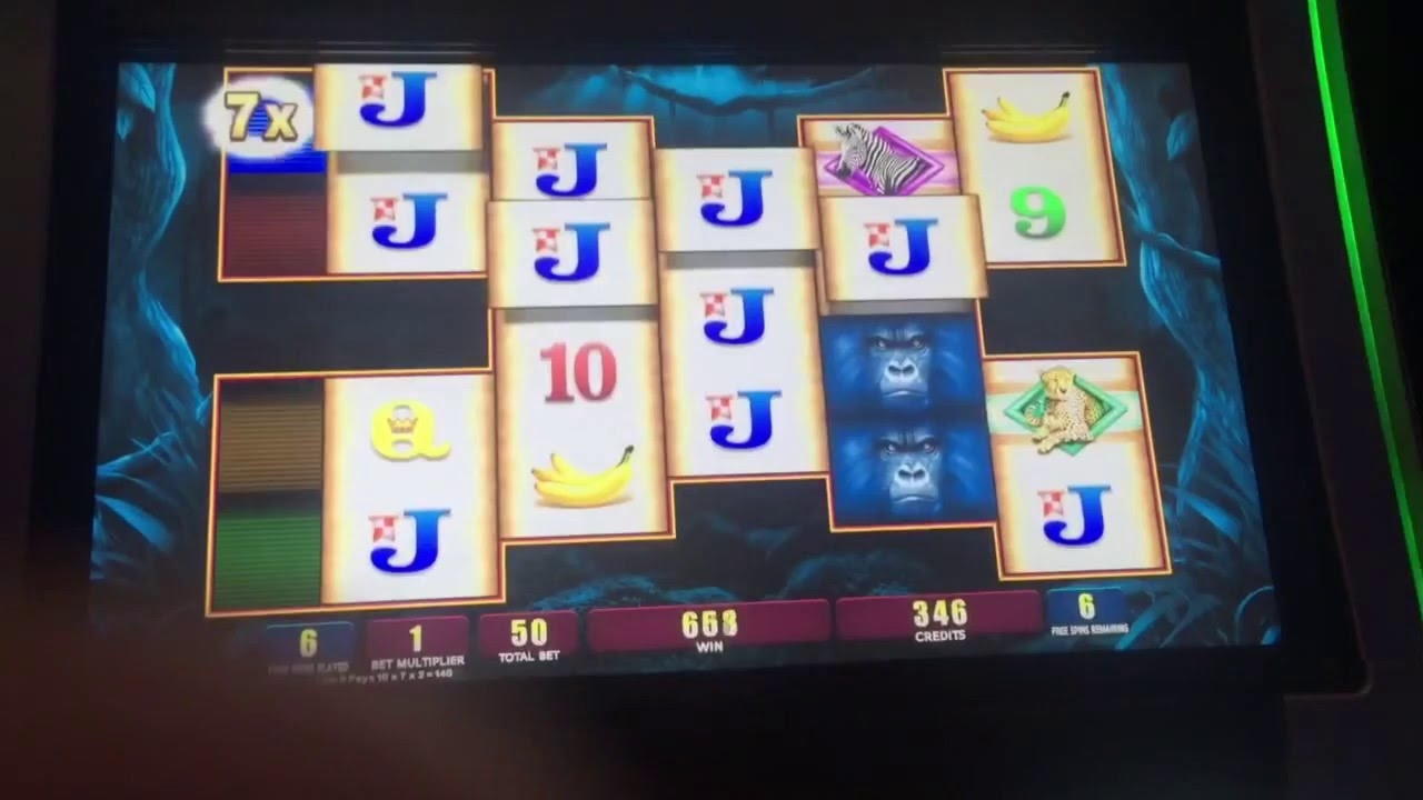 €4300 no deposit bonus at Uptown Pokies Casino
