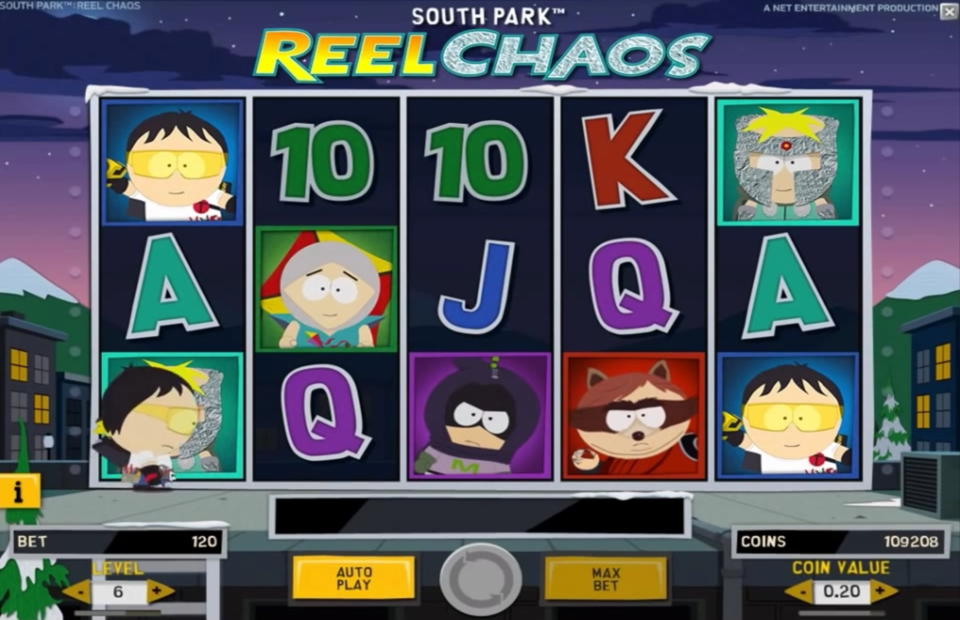 290 Free Spins no deposit at 7 Reels Casino