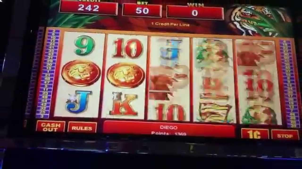 Eur 4805 NO DEPOSIT BONUS at King Billy Casino