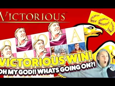 $4545 No Deposit Casino Bonus at All Slots Casino