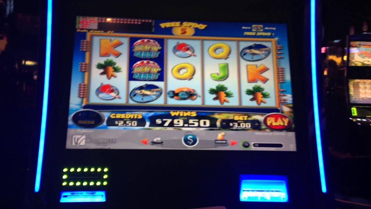 205 Loyal Free Spins! at Rich Casino
