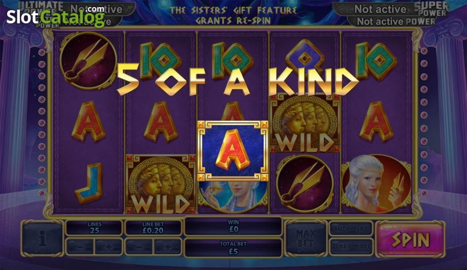 45% No Rules Bonus! at Atlant Casino 
