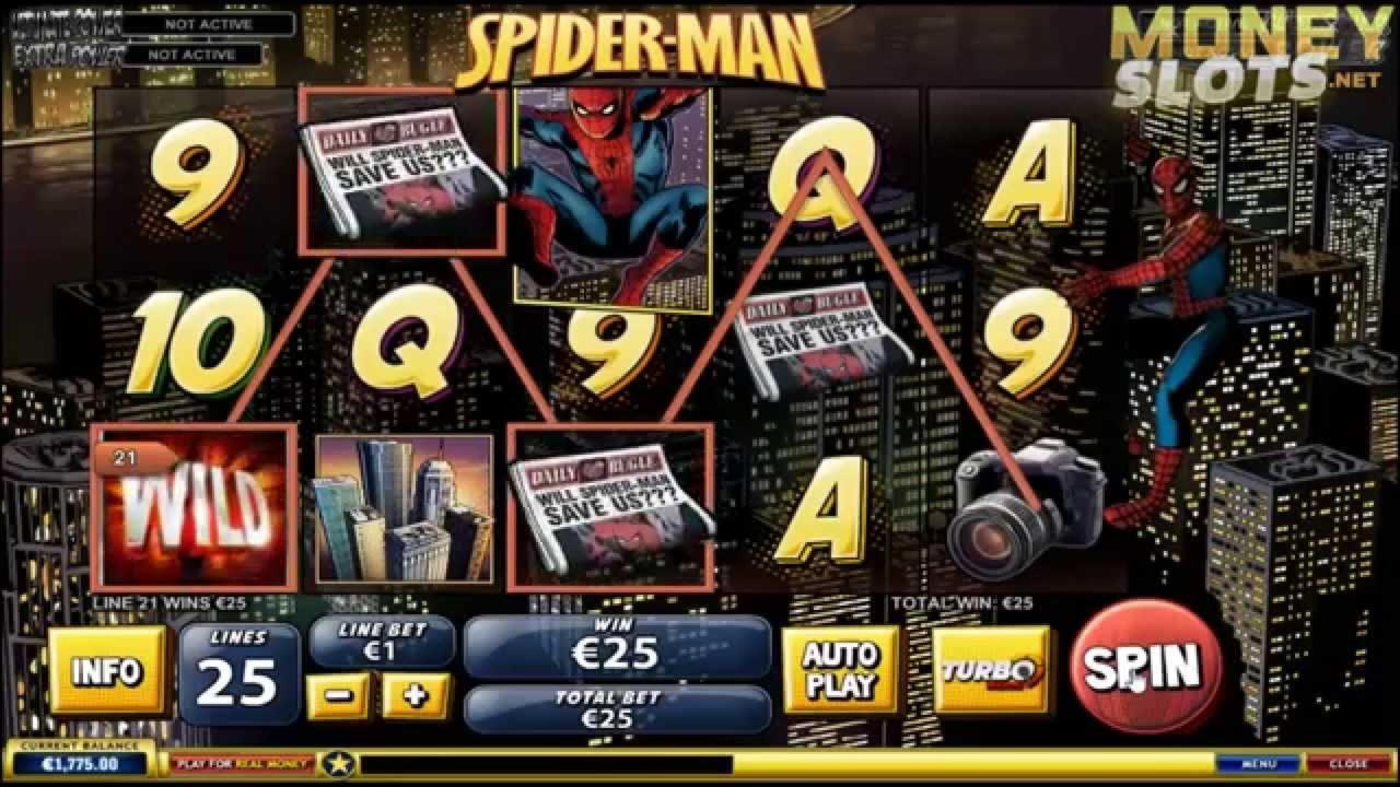 30% casino match bonus at Vegas Casino Online