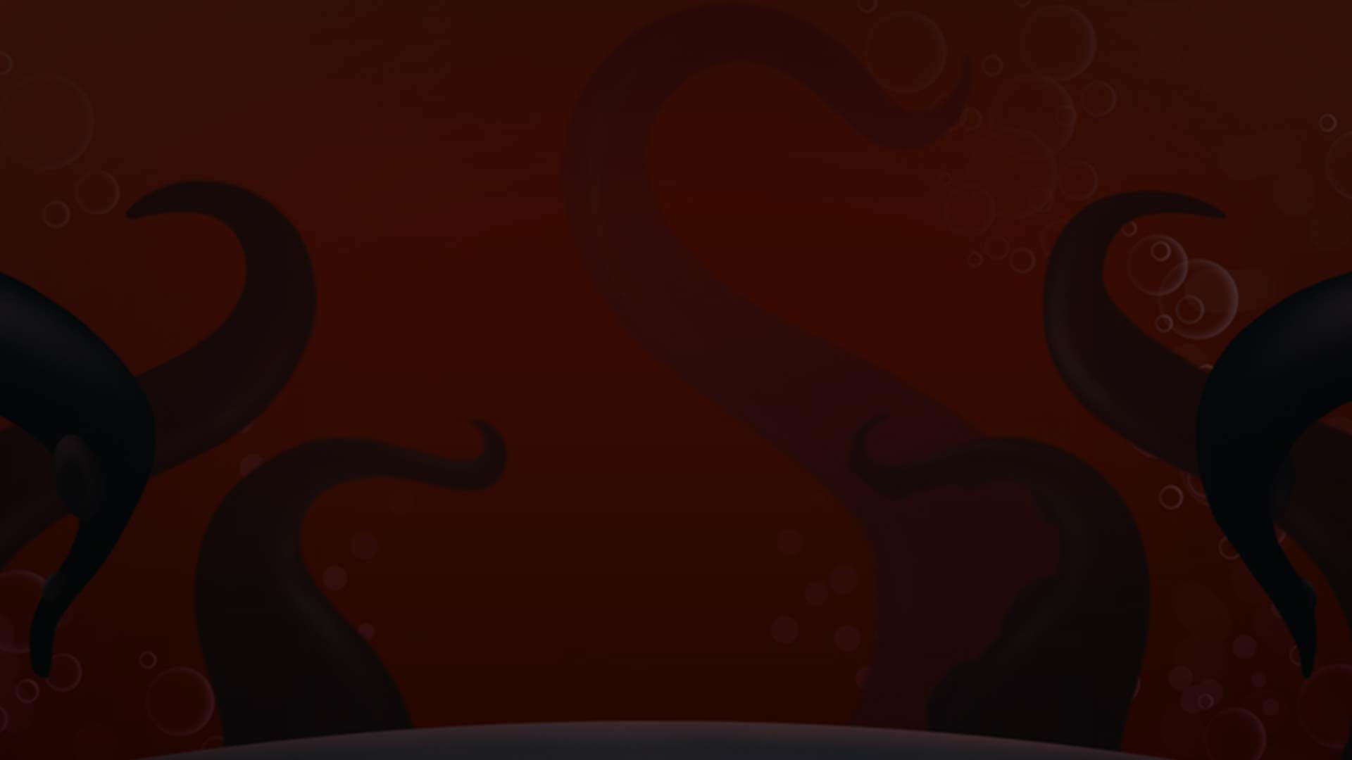 €290 Free Money at Raging Bull Casino