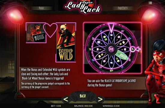 EUR 365 Free Casino Tournament at Slots Of Dubai Casino