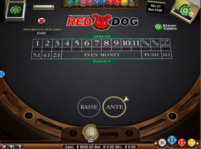 135 Free spins no deposit at Ruby Slots Casino