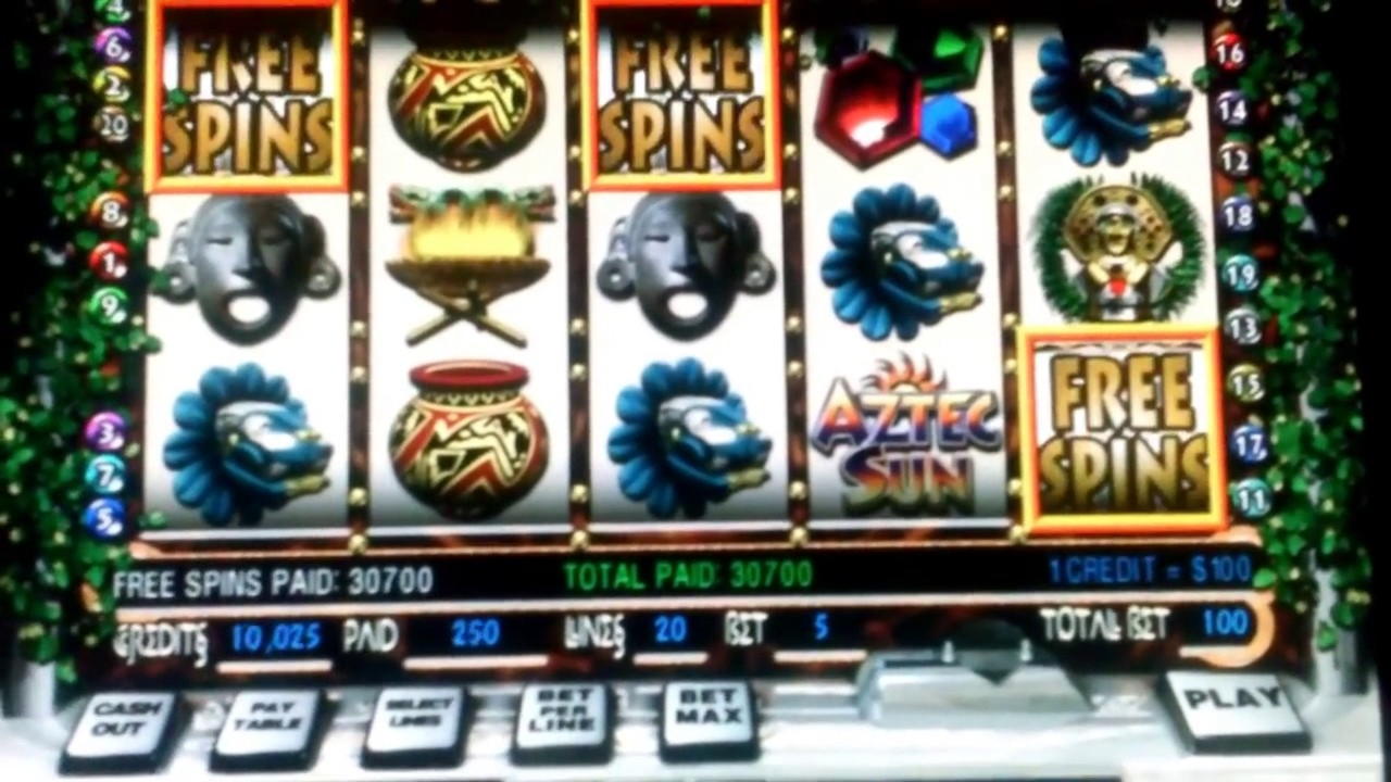 £435 Online Casino Tournament at 24 VIP Casino