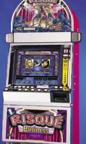 Eur 540 Free casino chip at Ruby Slots Casino