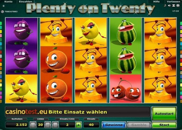 €4370 No deposit bonus code at Ignition Casino