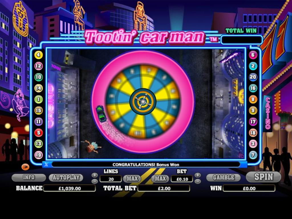 155 Free Spins no deposit casino at Vegas Casino Online