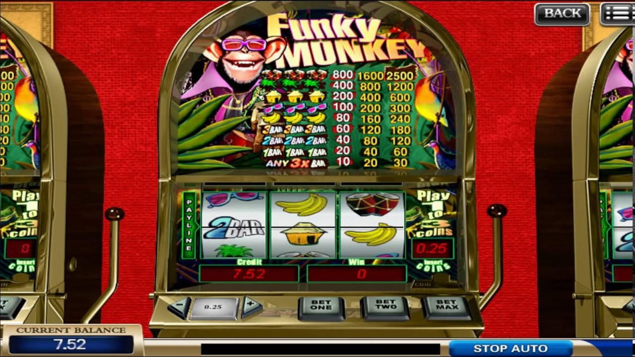 £265 Free chip at Ruby Slots Casino