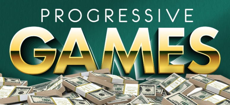 55 free spins no deposit at Spartan Slots Casino