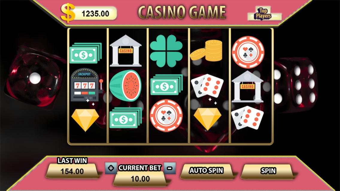 Eur 3395 no deposit at Uptown Pokies Casino