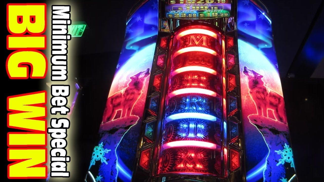 65 free casino spins at Slots Of Dubai Casino