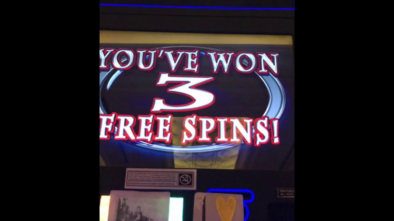 80 Free spins no deposit casino at Ignition Casino