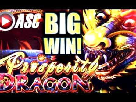 630% Match Bonus Casino at Vegas Casino Online