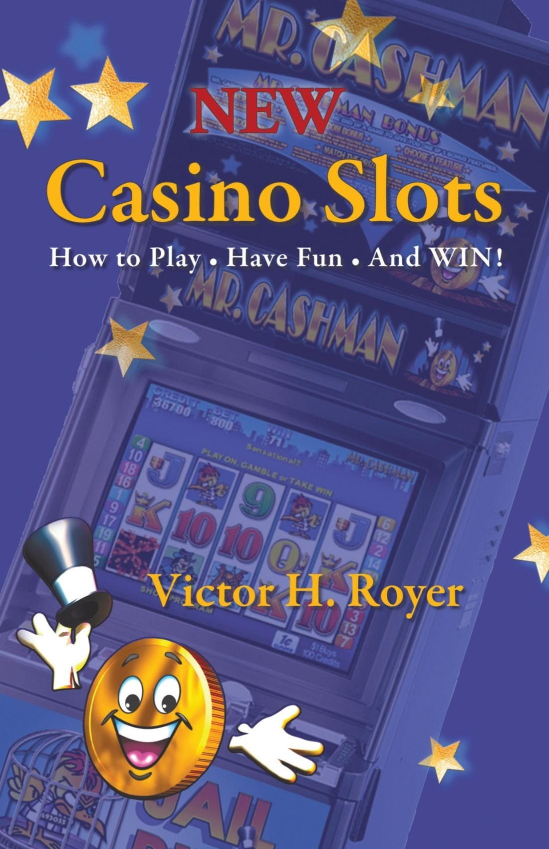 680% Casino Welcome Bonus at Slots Of Dubai Casino