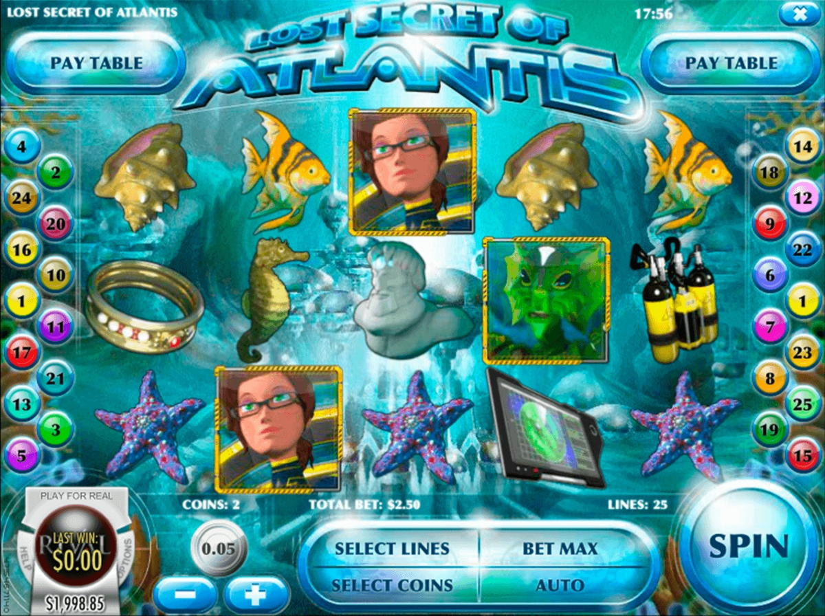 85% Casino Welcome Bonus at Uptown Pokies Casino