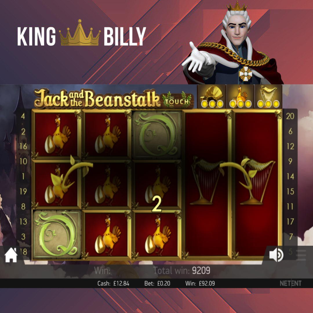 $85 Free Chip Casino at Emu Casino